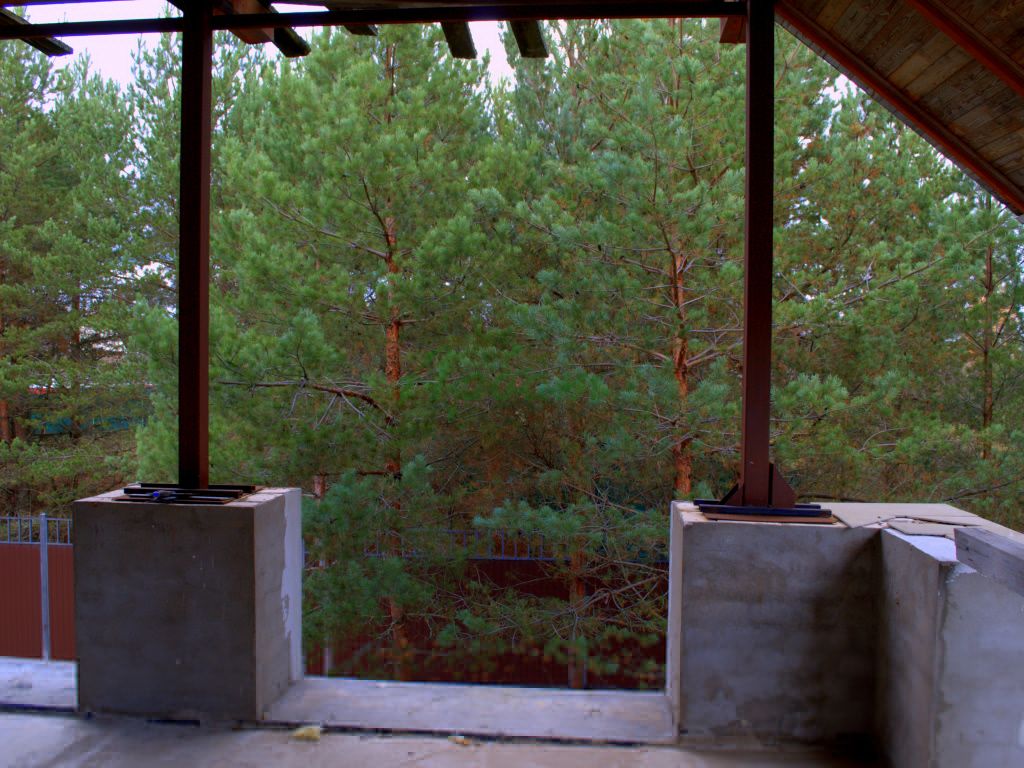 Продажа дома, 470м <sup>2</sup>, 100 сот., Головачево