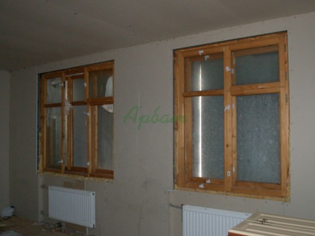 Продажа дома, 470м <sup>2</sup>, 100 сот., Головачево