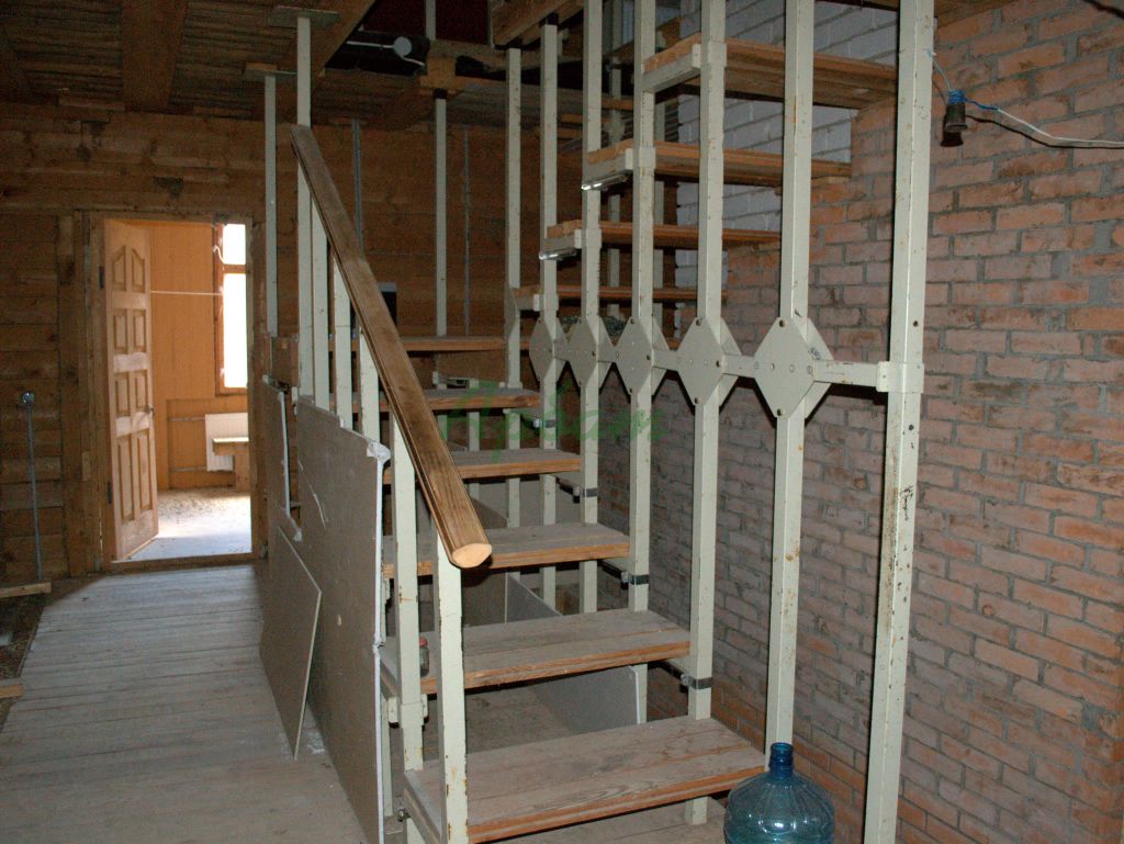 Продажа дома, 470м <sup>2</sup>, 100 сот., Головачево