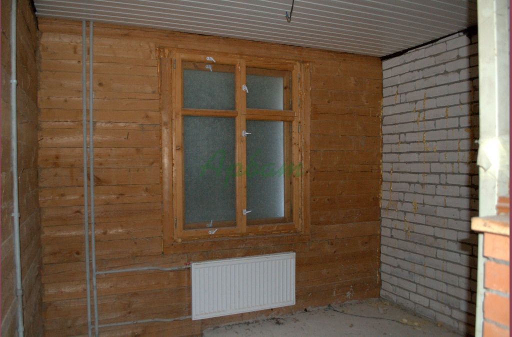 Продажа дома, 470м <sup>2</sup>, 100 сот., Головачево