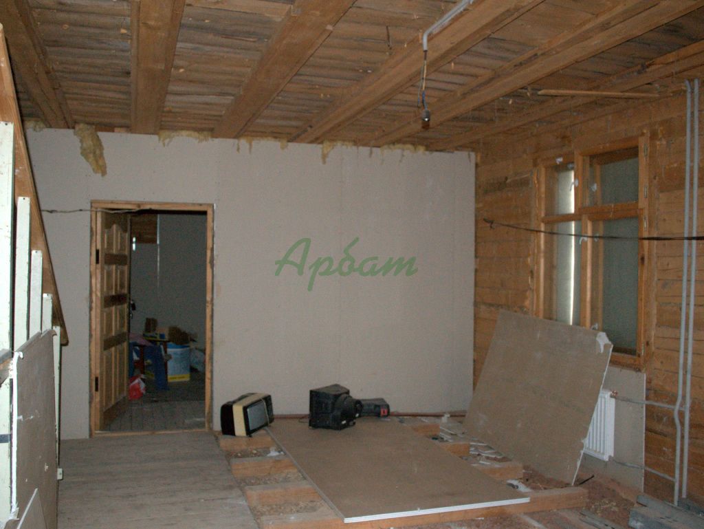 Продажа дома, 470м <sup>2</sup>, 100 сот., Головачево