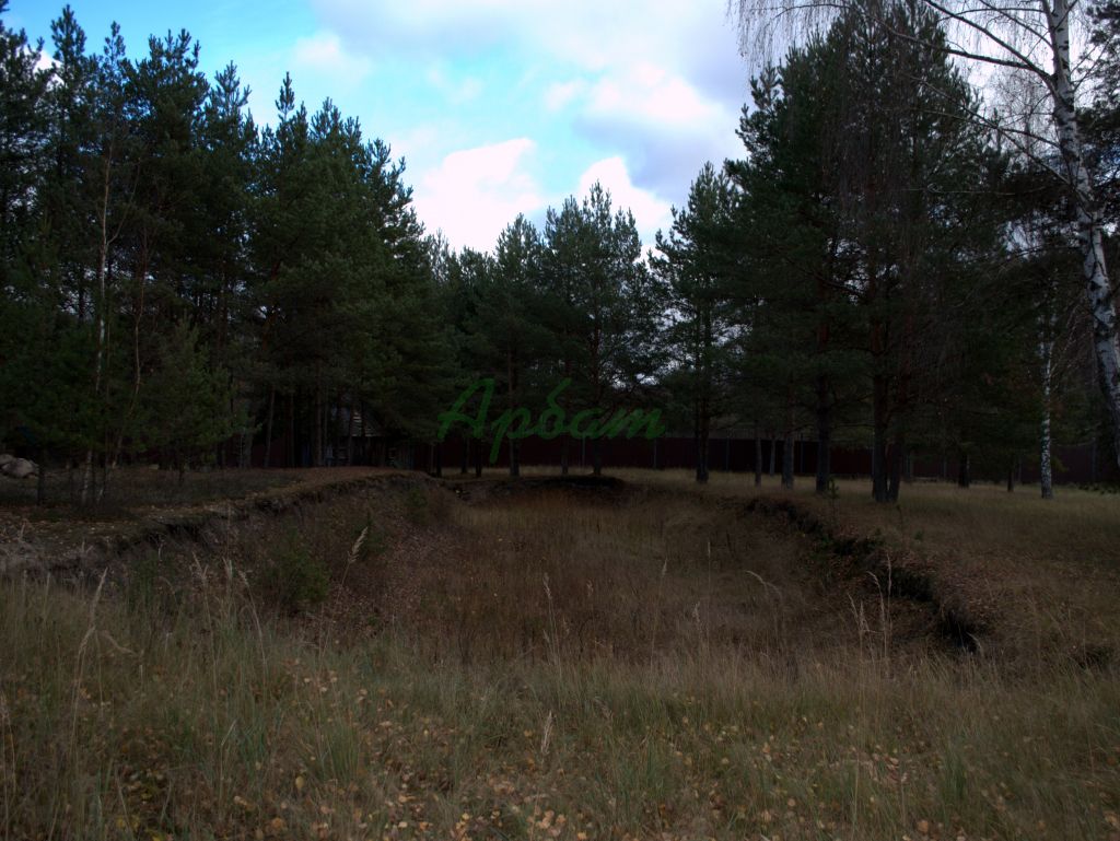 Продажа дома, 470м <sup>2</sup>, 100 сот., Головачево