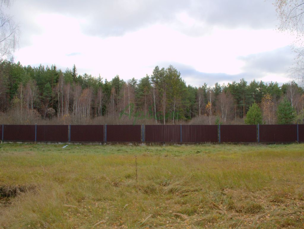 Продажа дома, 470м <sup>2</sup>, 100 сот., Головачево