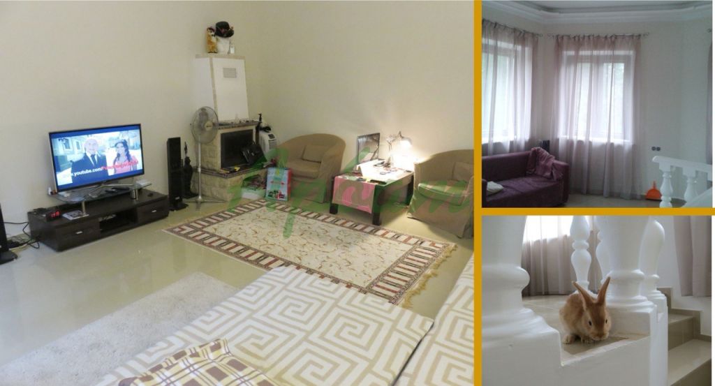 Продажа дома, 470м <sup>2</sup>, 100 сот., Головачево