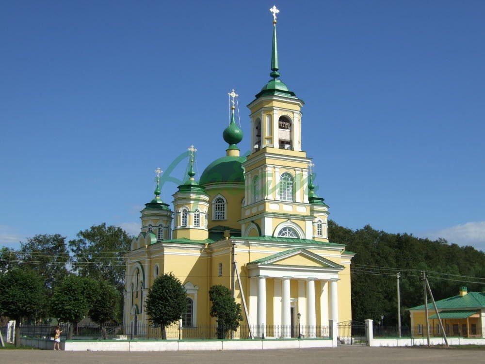 Продажа дома, 470м <sup>2</sup>, 100 сот., Головачево