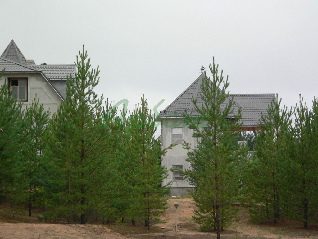 Продажа дома, 470м <sup>2</sup>, 100 сот., Головачево