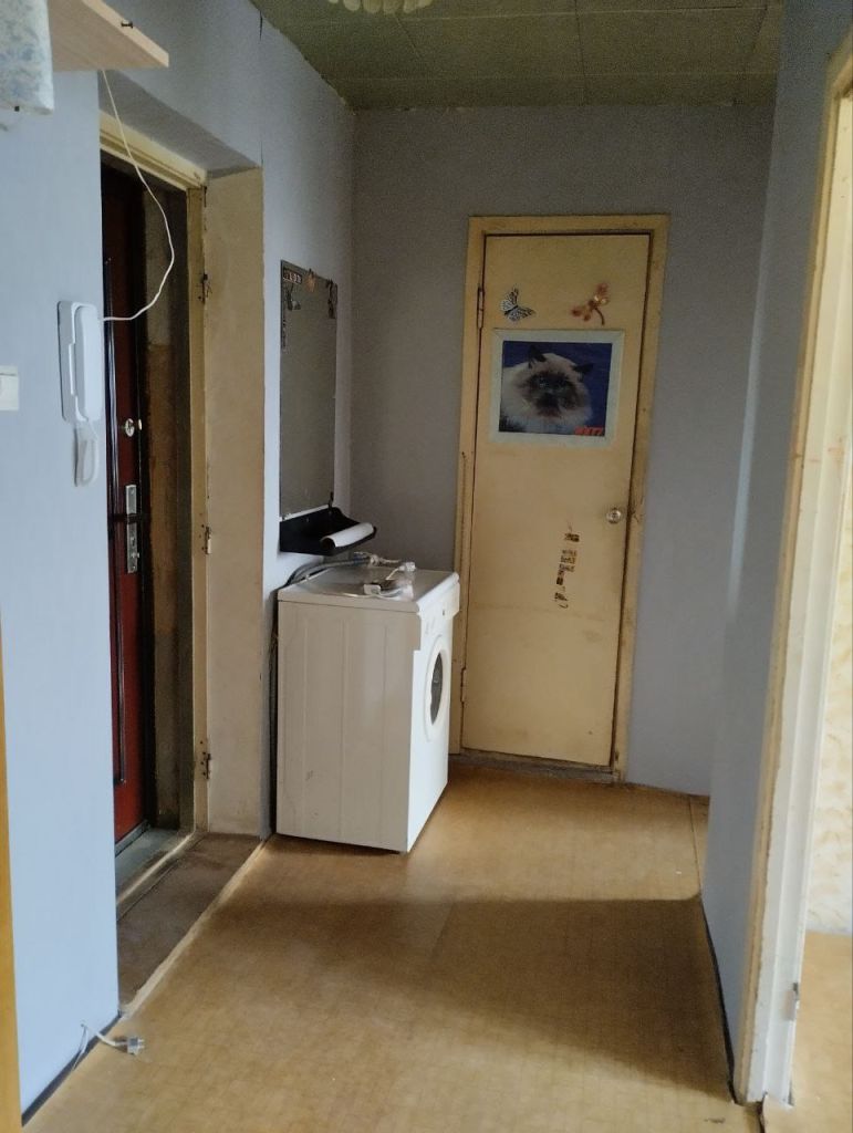 Аренда 2-комнатной квартиры, Нижний Новгород, Волжская ул,  40