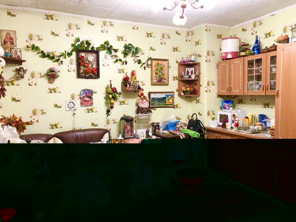 Продажа 4-комнатной квартиры, Переславль-Залесский, Ростовская ул,  12