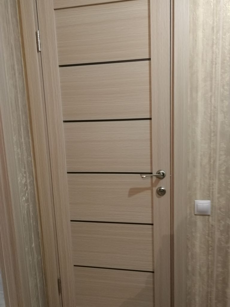 Продажа 2-комнатной квартиры, Батайск, Фермерская ул