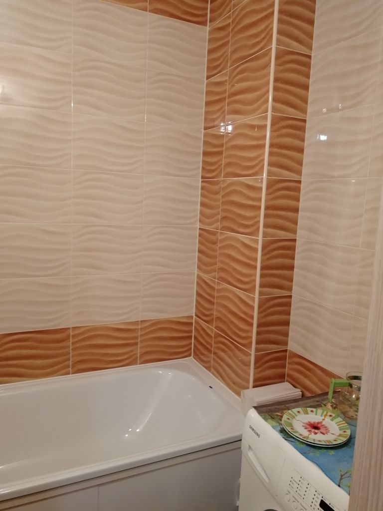 Продажа 2-комнатной квартиры, Батайск, Фермерская ул