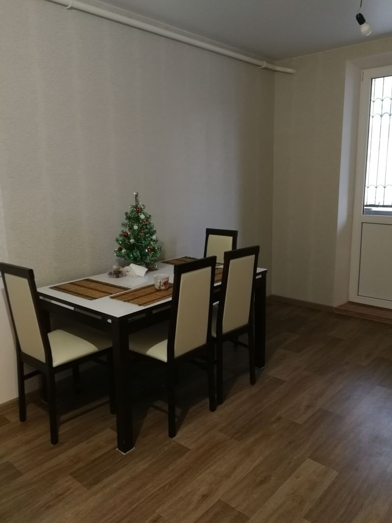 Продажа 2-комнатной квартиры, Батайск, Фермерская ул