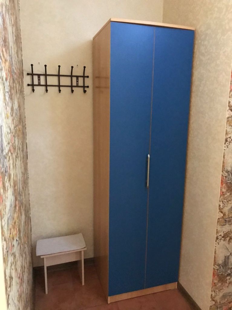 Продажа 1-комнатной квартиры, Батайск, Энгельса ул