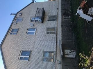 Продажа дома, 480м <sup>2</sup>, 12 сот., Ставрополь, Роз ул