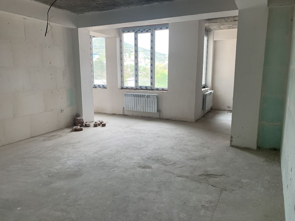 Продажа 2-комнатной квартиры, Пятигорск, Власова ул