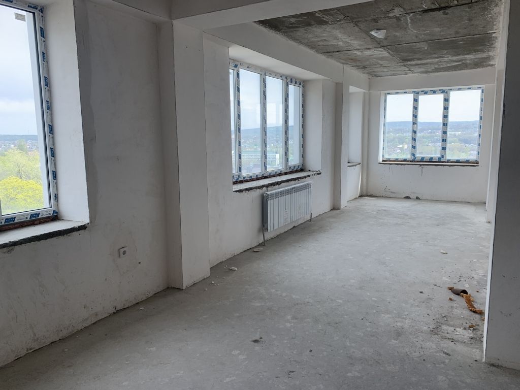 Продажа 2-комнатной квартиры, Пятигорск, Власова ул