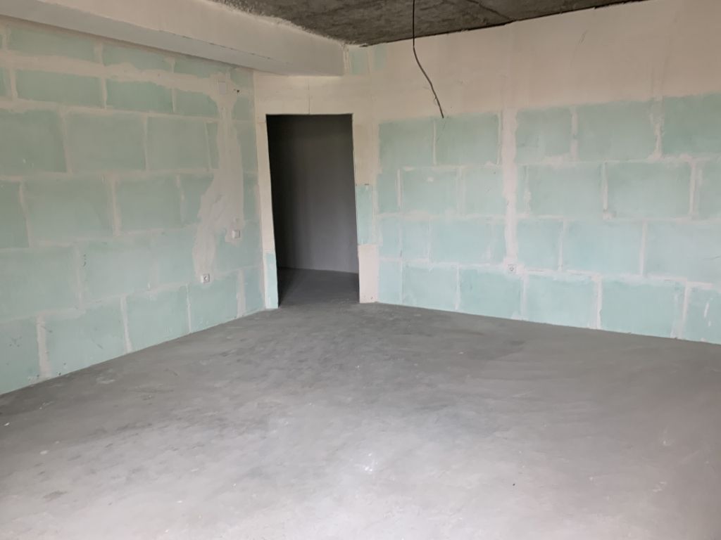 Продажа 2-комнатной квартиры, Пятигорск, Власова ул