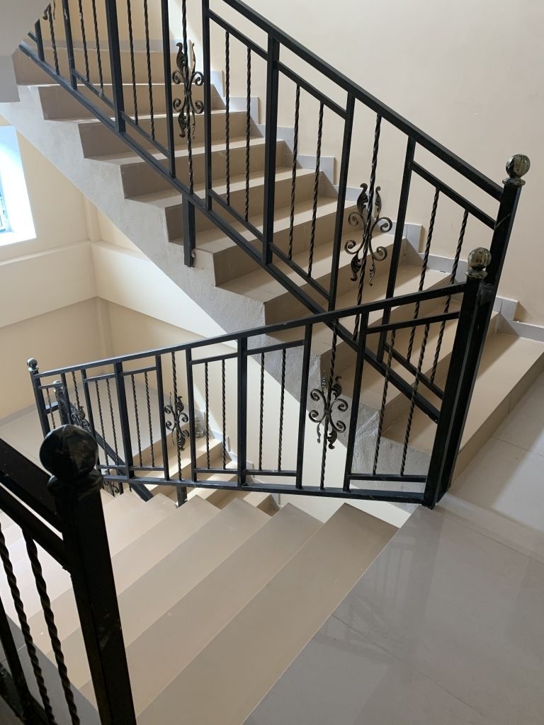 Продажа 2-комнатной квартиры, Пятигорск, Власова ул