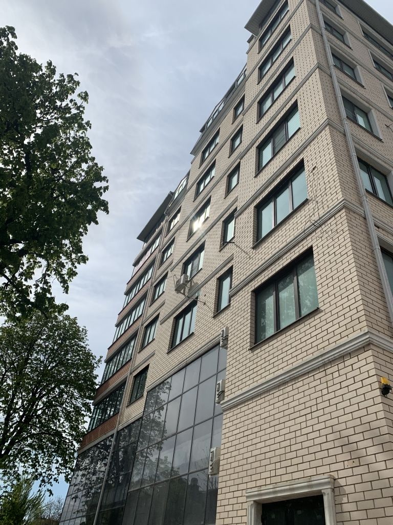 Продажа 2-комнатной квартиры, Пятигорск, Власова ул