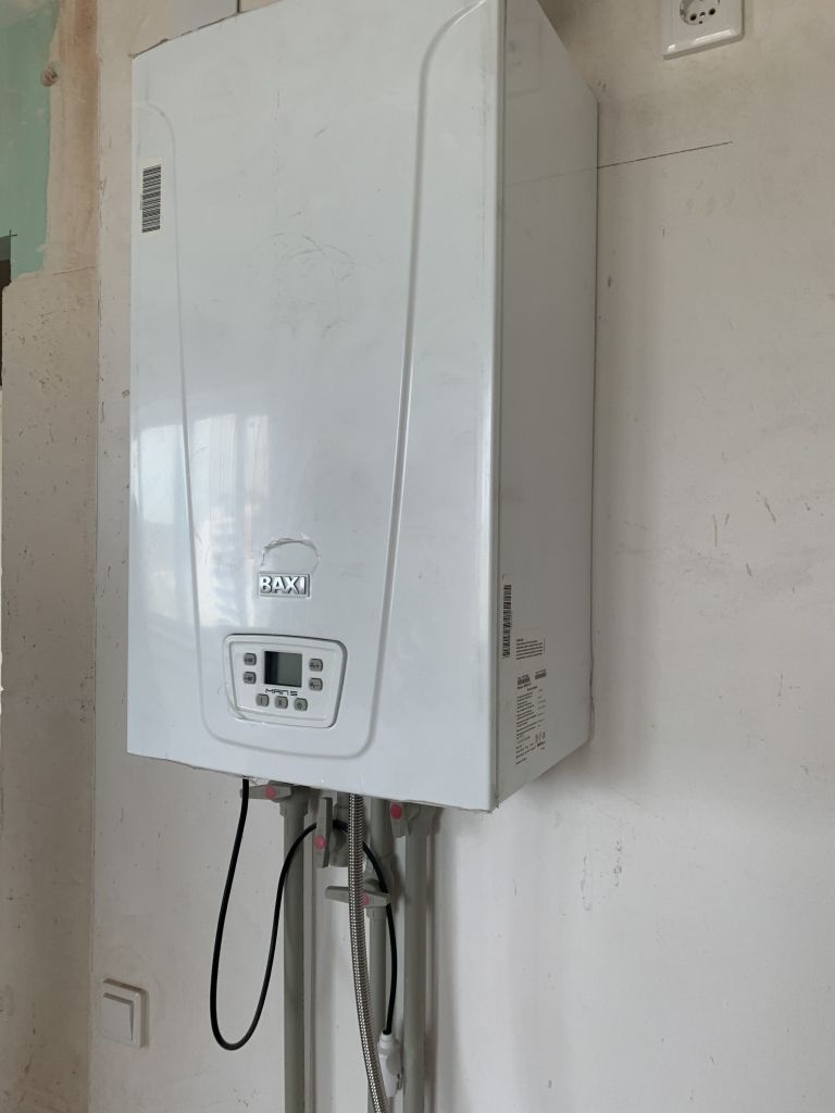 Продажа 2-комнатной квартиры, Пятигорск, Власова ул