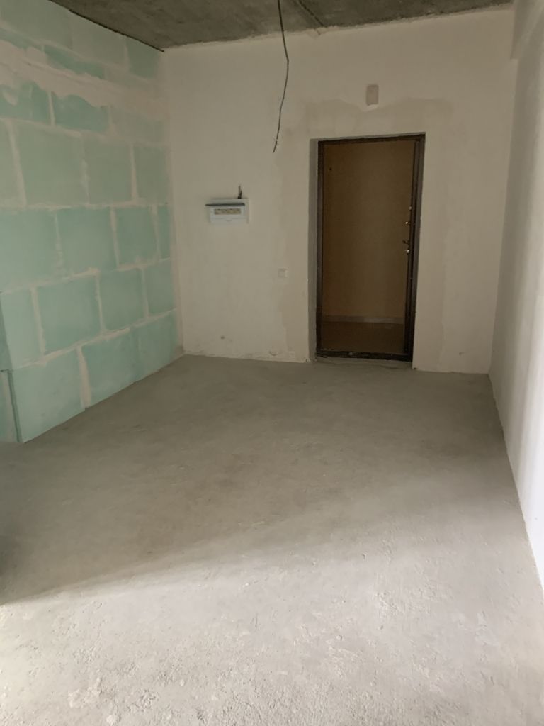 Продажа 2-комнатной квартиры, Пятигорск, Власова ул