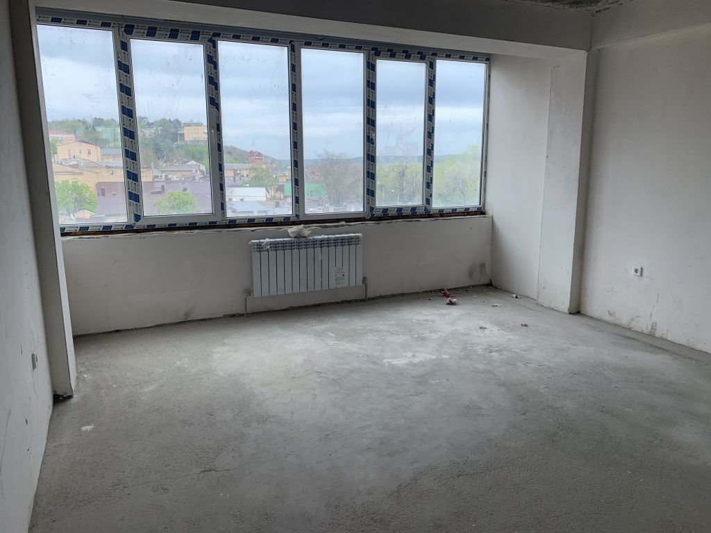 Продажа 3-комнатной квартиры, Пятигорск, Власова ул