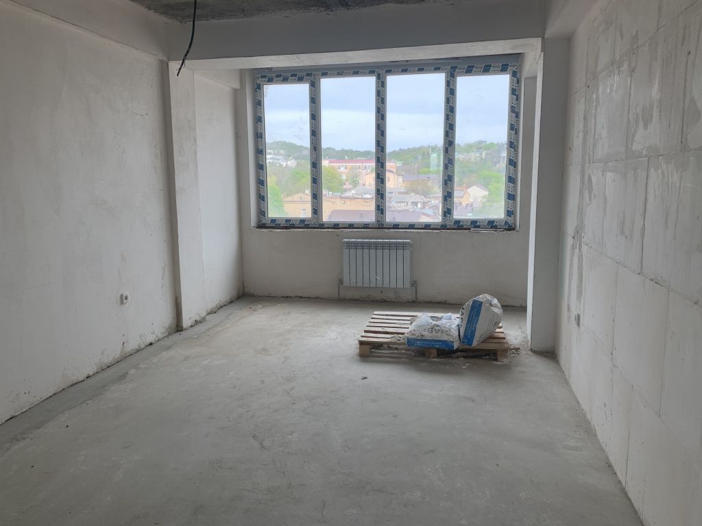 Продажа 3-комнатной квартиры, Пятигорск, Власова ул