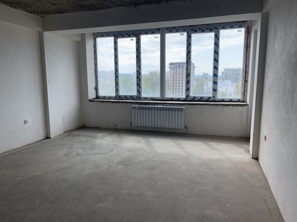 Продажа 3-комнатной квартиры, Пятигорск, Власова ул