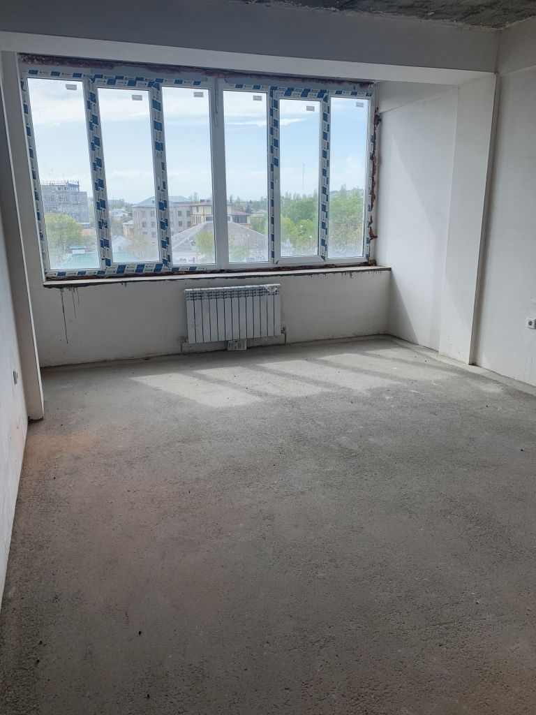 Продажа 3-комнатной квартиры, Пятигорск, Власова ул