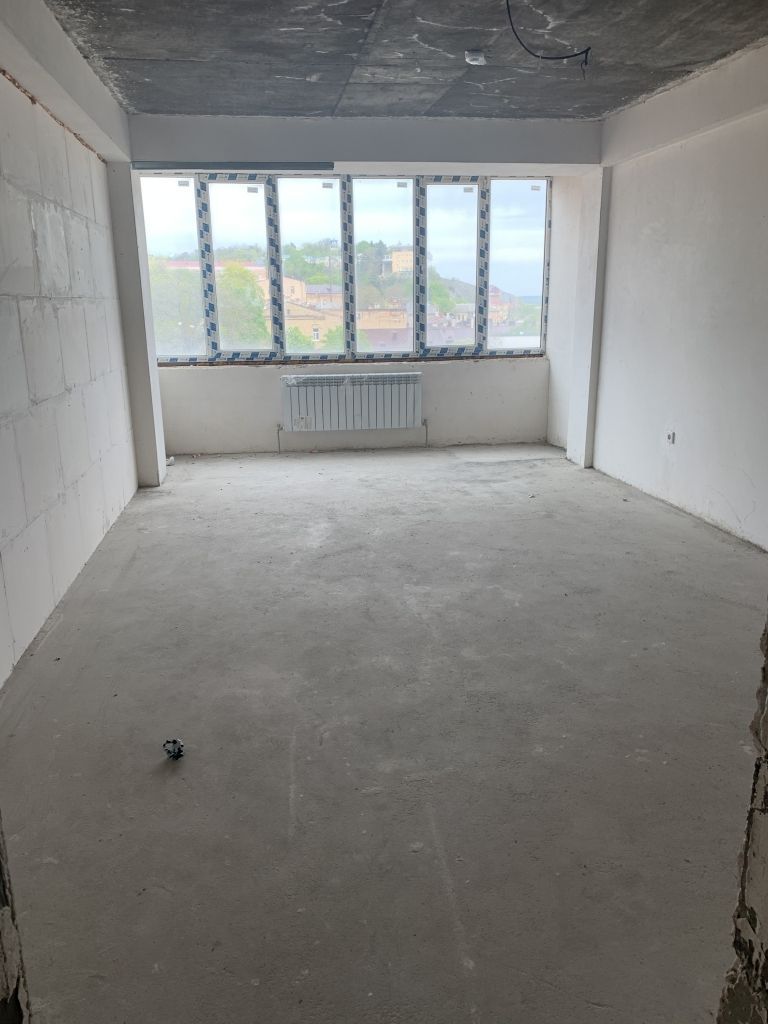 Продажа 3-комнатной квартиры, Пятигорск, Власова ул