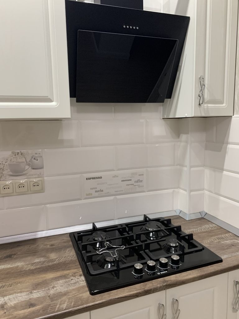 Продажа 1-комнатной квартиры, Пятигорск, Оранжерейная ул