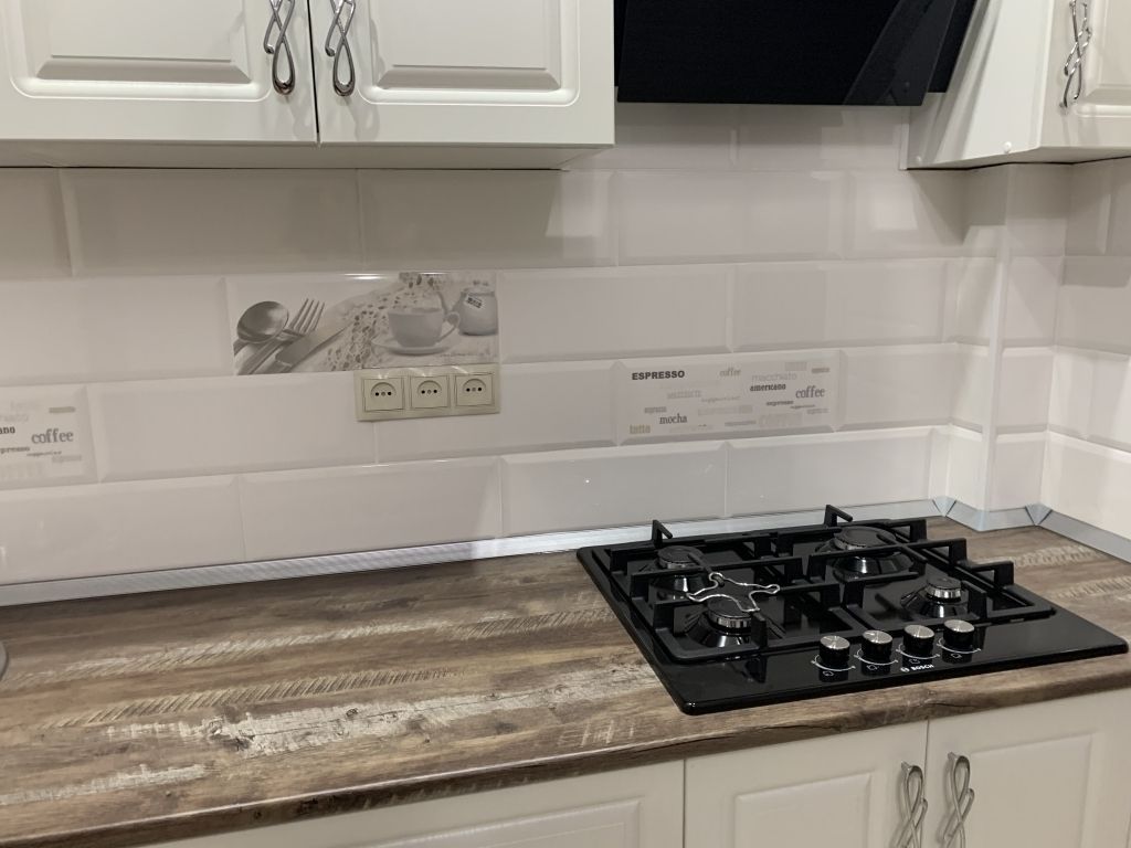 Продажа 1-комнатной квартиры, Пятигорск, Оранжерейная ул