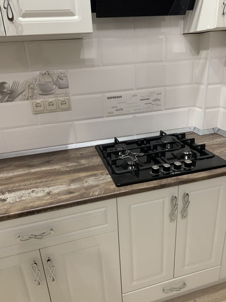 Продажа 1-комнатной квартиры, Пятигорск, Оранжерейная ул