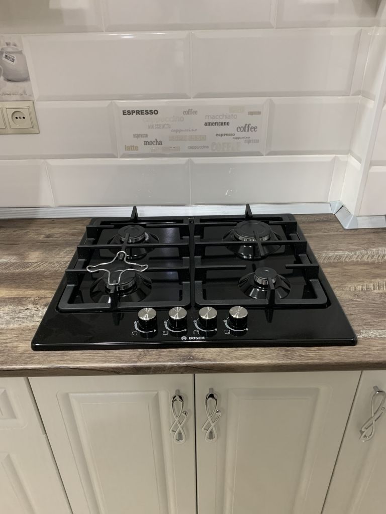 Продажа 1-комнатной квартиры, Пятигорск, Оранжерейная ул