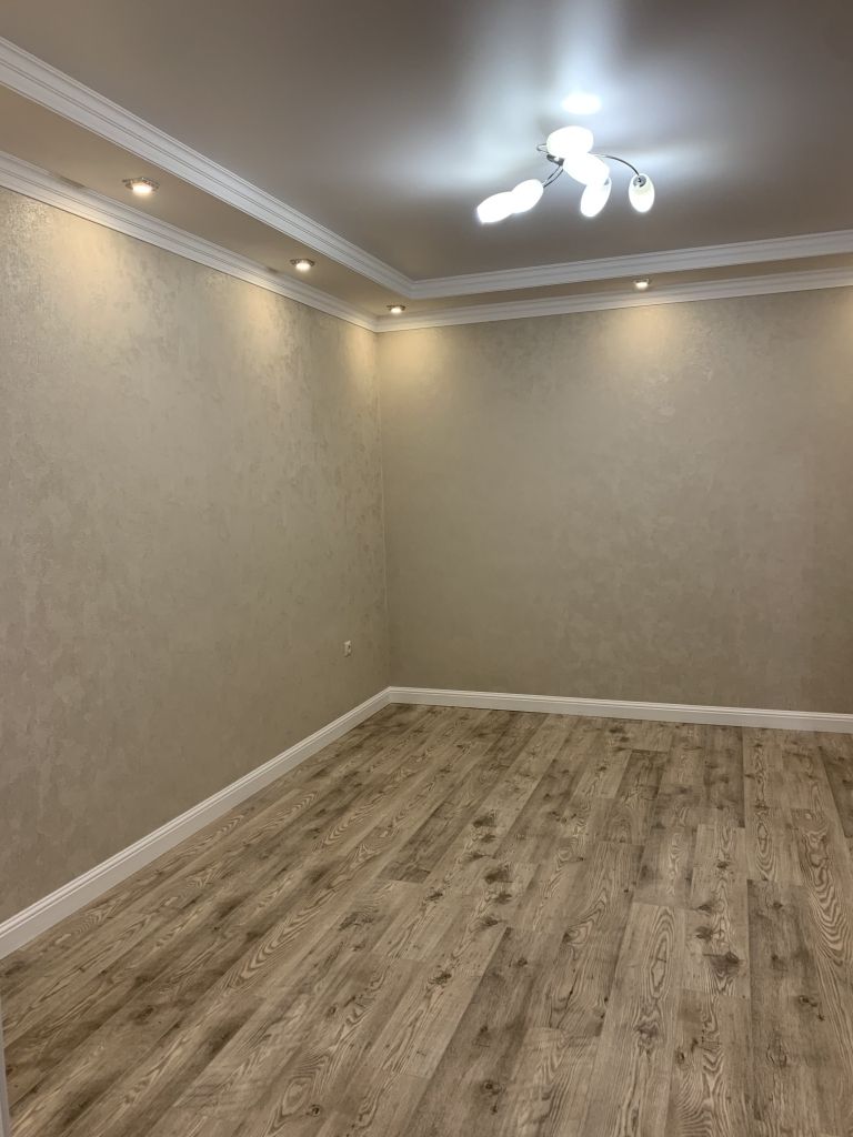 Продажа 1-комнатной квартиры, Пятигорск, Оранжерейная ул