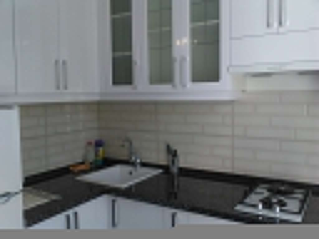 Продажа 3-комнатной квартиры, Пятигорск, Московская ул,  92