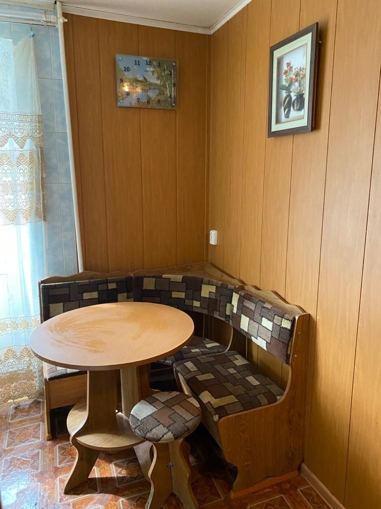 Продажа 1-комнатной квартиры, Батайск, Центральная ул