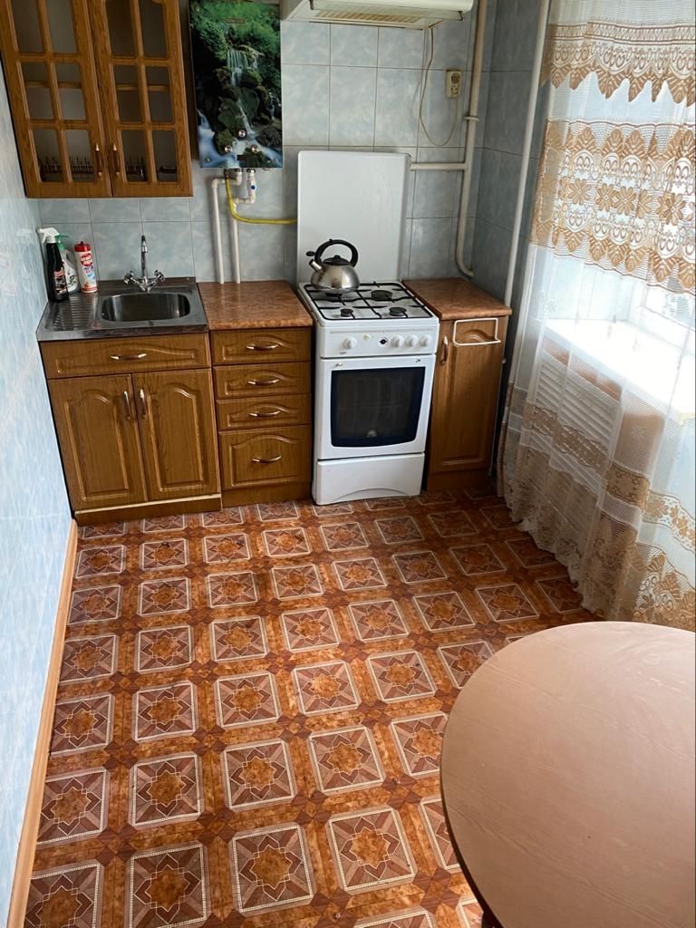 Продажа 1-комнатной квартиры, Батайск, Центральная ул