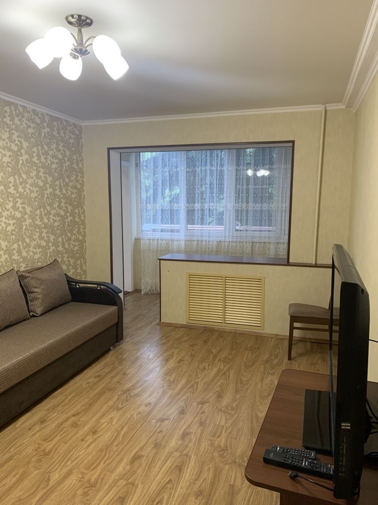 Продажа 2-комнатной квартиры, Пятигорск, 1-я Бульварная ул