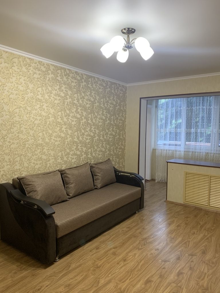 Продажа 2-комнатной квартиры, Пятигорск, 1-я Бульварная ул