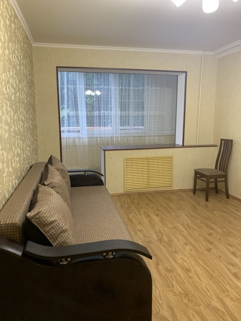 Продажа 2-комнатной квартиры, Пятигорск, 1-я Бульварная ул