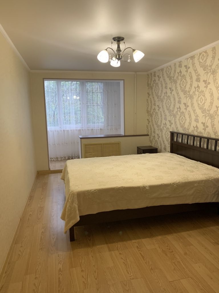 Продажа 2-комнатной квартиры, Пятигорск, 1-я Бульварная ул