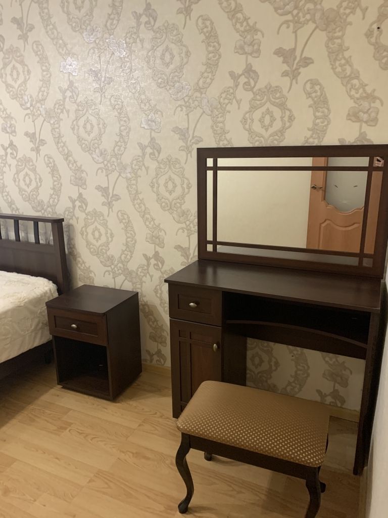 Продажа 2-комнатной квартиры, Пятигорск, 1-я Бульварная ул