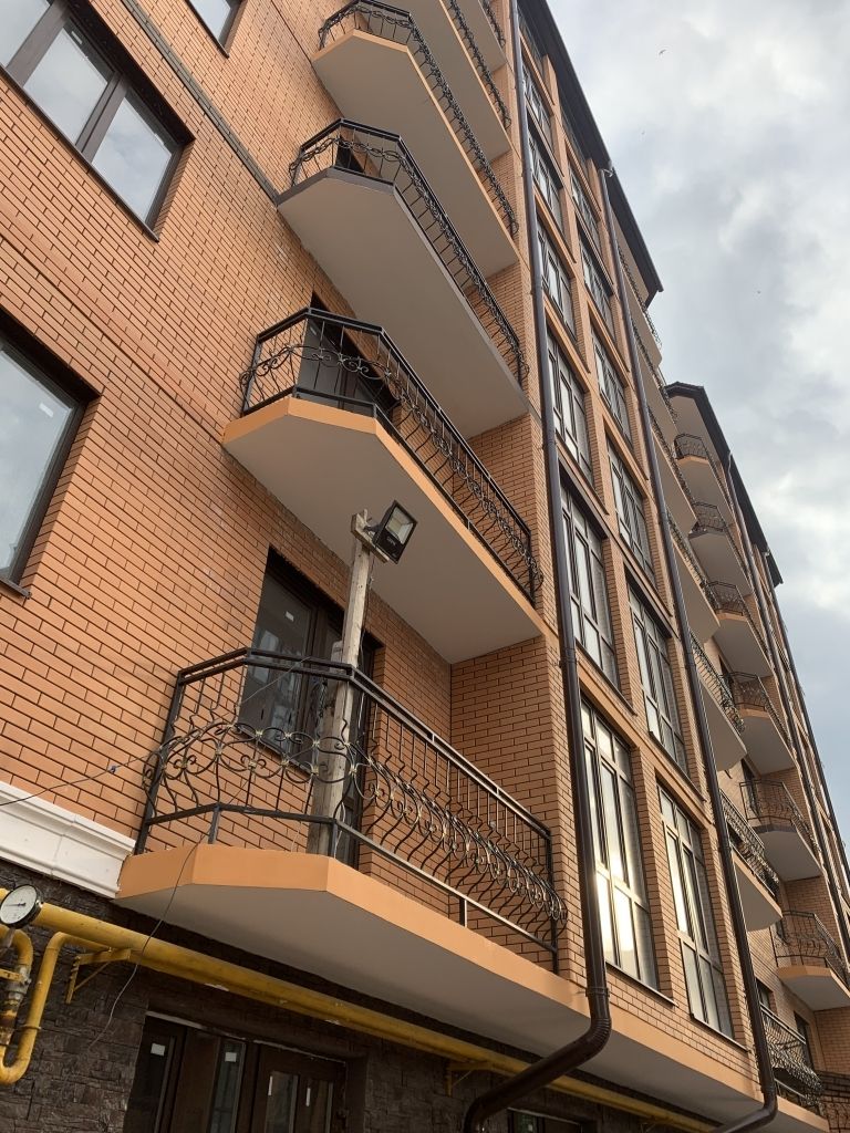 Продажа 3-комнатной квартиры, Пятигорск, Пестова ул