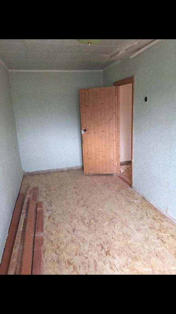 Продажа 2-комнатной квартиры, Батайск, Авиагородок мкр