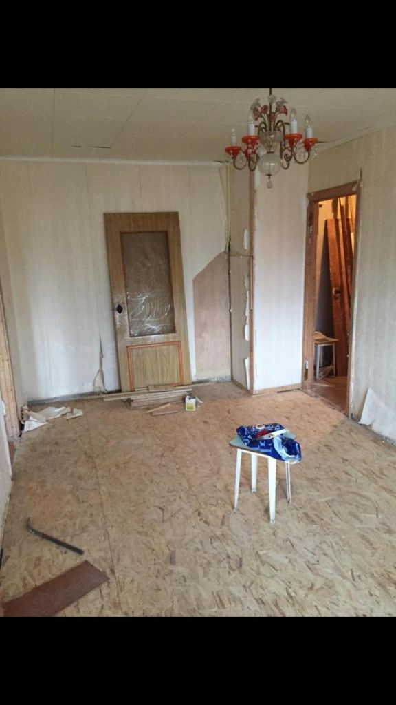 Продажа 2-комнатной квартиры, Батайск, Авиагородок мкр