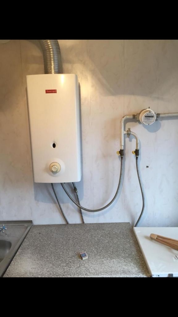 Продажа 2-комнатной квартиры, Батайск, Авиагородок мкр