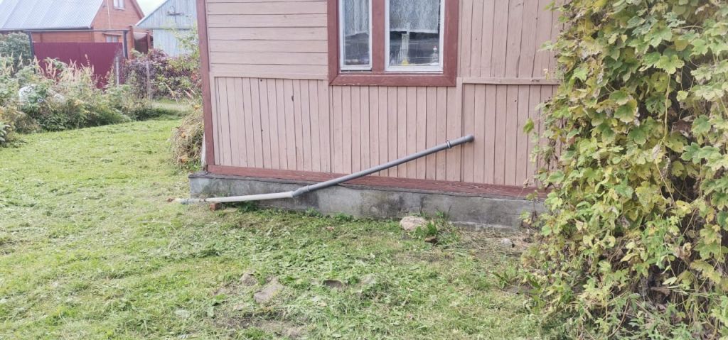 Продажа дачи, 53м <sup>2</sup>, 5 сот., Владимир, Ноябрьская ул