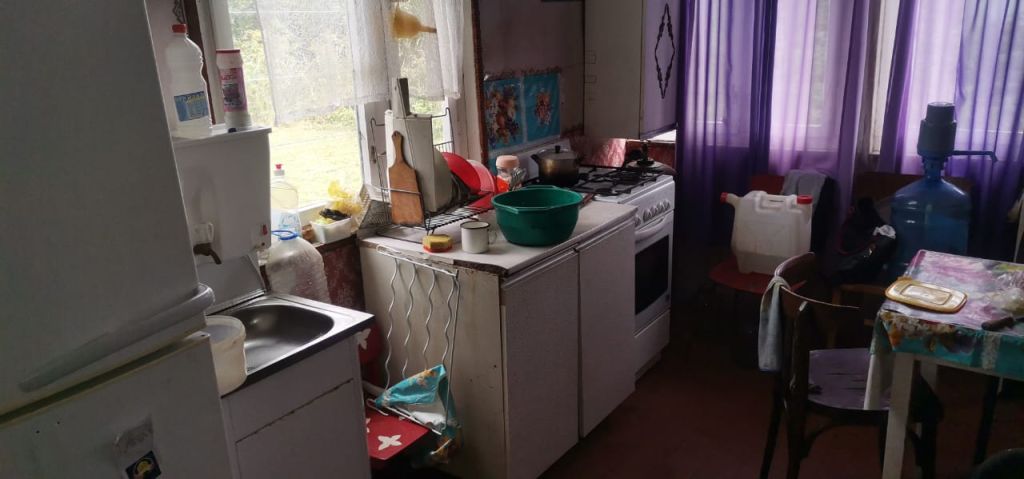 Продажа дачи, 53м <sup>2</sup>, 5 сот., Владимир, Ноябрьская ул