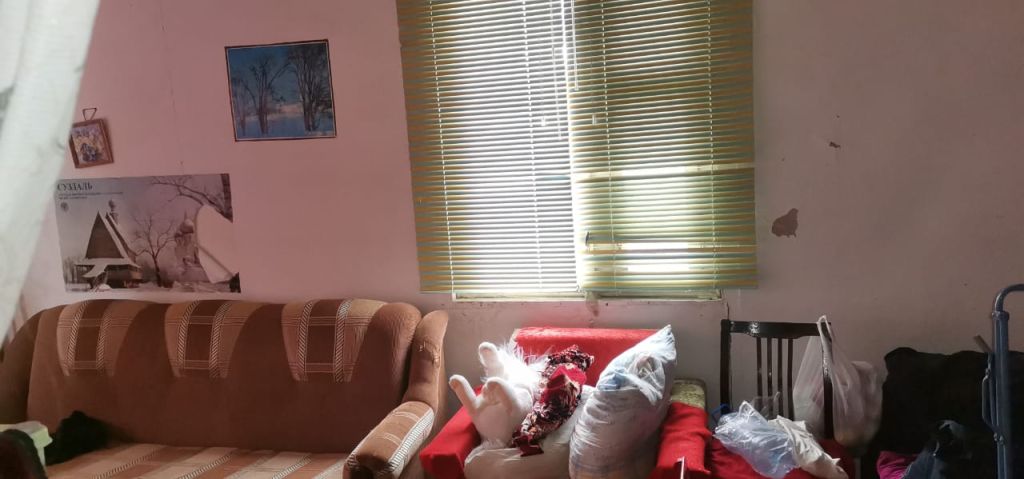 Продажа дачи, 53м <sup>2</sup>, 5 сот., Владимир, Ноябрьская ул