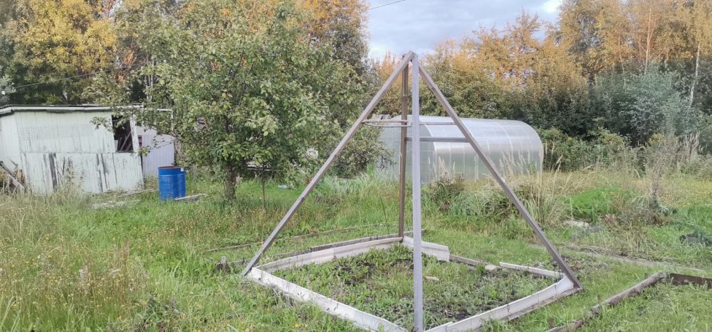 Продажа дачи, 53м <sup>2</sup>, 5 сот., Владимир, Ноябрьская ул